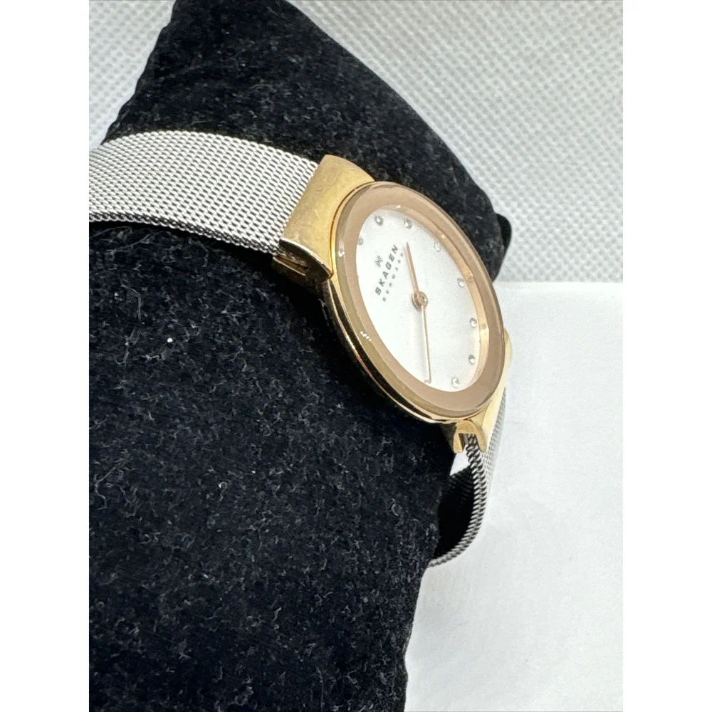 Unbranded skagen freja